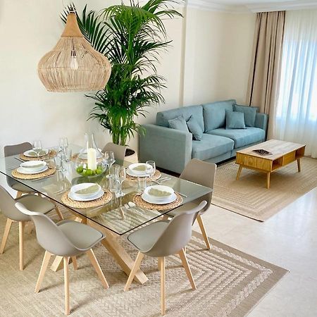 Luxury Villa Masca With Private Heated Pool Free Car Rental In May And June Costa Adeje  Exteriör bild