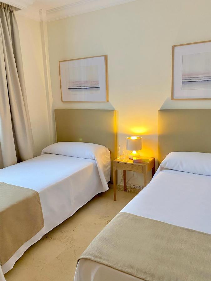 Luxury Villa Masca With Private Heated Pool Free Car Rental In May And June Costa Adeje  Exteriör bild