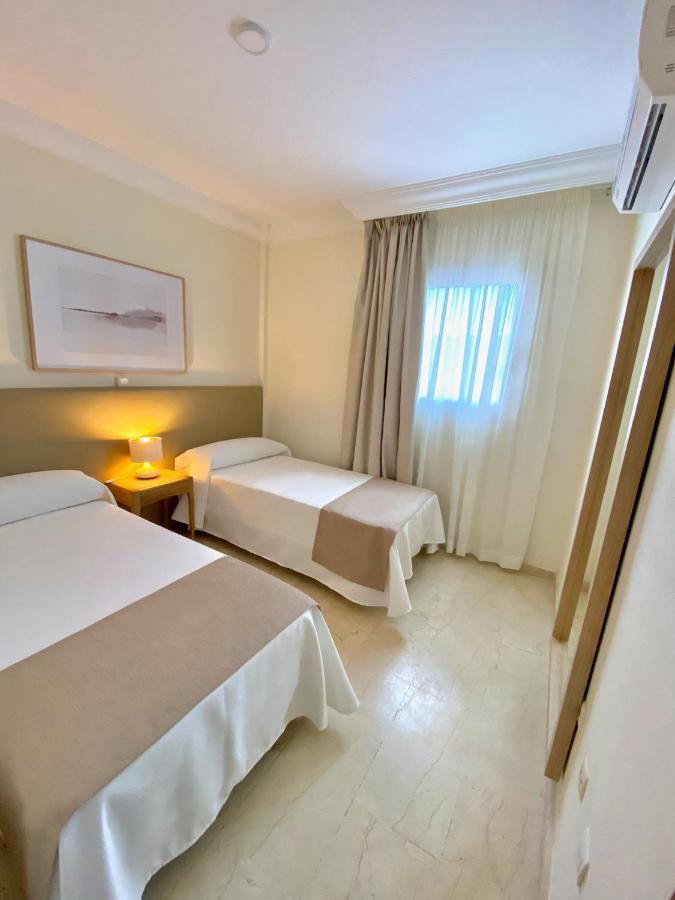 Luxury Villa Masca With Private Heated Pool Free Car Rental In May And June Costa Adeje  Exteriör bild
