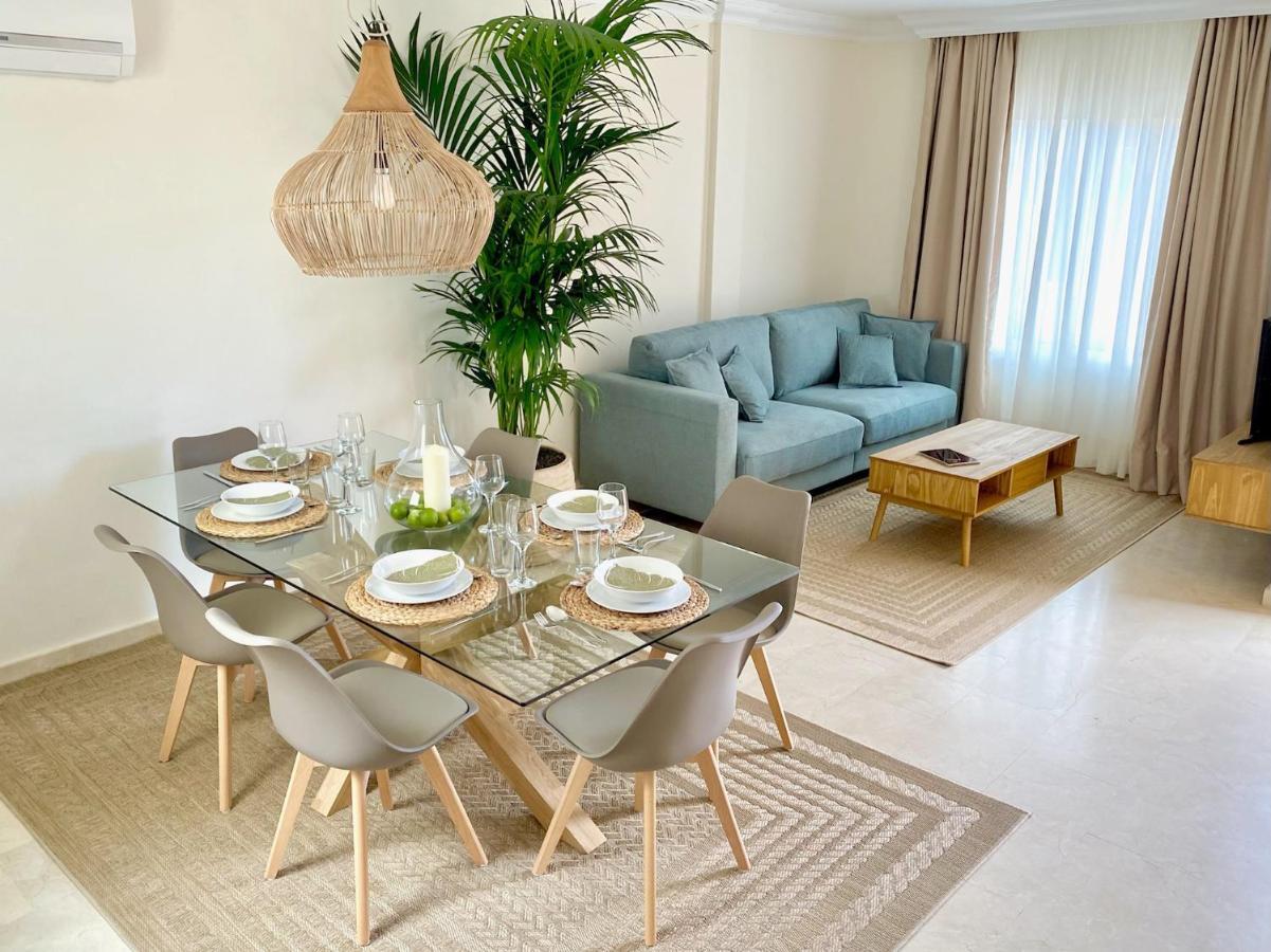 Luxury Villa Masca With Private Heated Pool Free Car Rental In May And June Costa Adeje  Exteriör bild