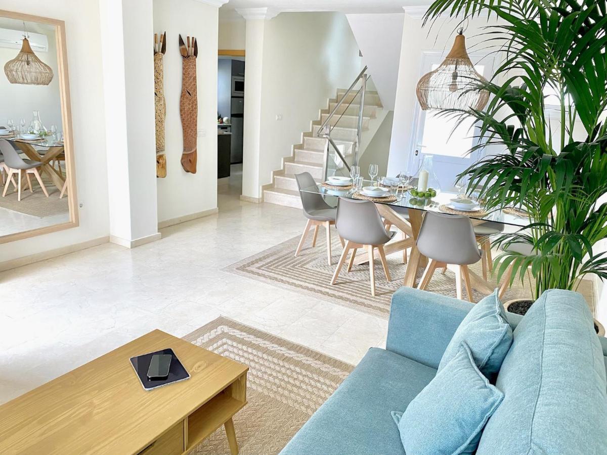 Luxury Villa Masca With Private Heated Pool Free Car Rental In May And June Costa Adeje  Exteriör bild